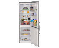 Beko CSA29022X - 164625 - zdjęcie 2